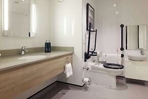 DoubleTree by Hilton Glasgow Central