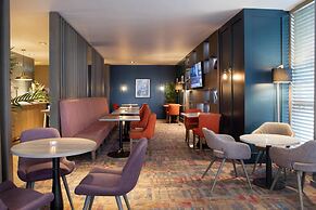 DoubleTree by Hilton Glasgow Central
