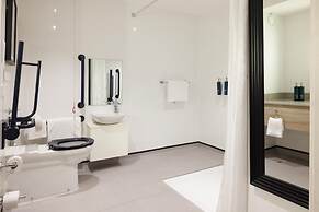 DoubleTree by Hilton Glasgow Central