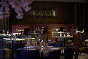 DoubleTree by Hilton Glasgow Central