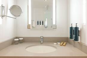 DoubleTree by Hilton Glasgow Central