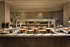 DoubleTree by Hilton Glasgow Central