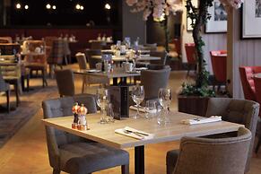 DoubleTree by Hilton Glasgow Central