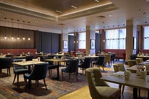 DoubleTree by Hilton Glasgow Central