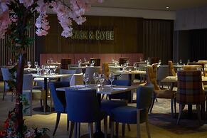 DoubleTree by Hilton Glasgow Central