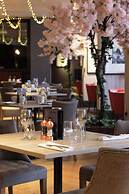 DoubleTree by Hilton Glasgow Central