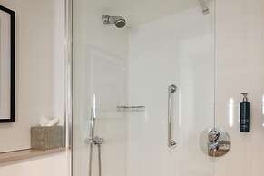DoubleTree by Hilton Glasgow Central