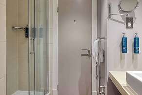 DoubleTree by Hilton Glasgow Central