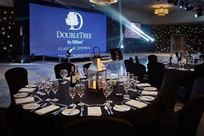 DoubleTree by Hilton Glasgow Central