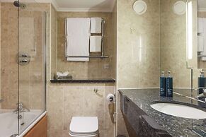 DoubleTree by Hilton Glasgow Central