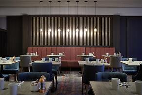 DoubleTree by Hilton Glasgow Central