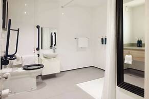 DoubleTree by Hilton Glasgow Central