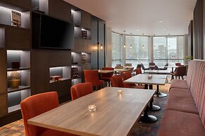 DoubleTree by Hilton Glasgow Central