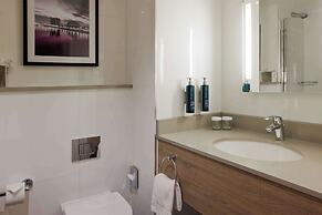 DoubleTree by Hilton Glasgow Central