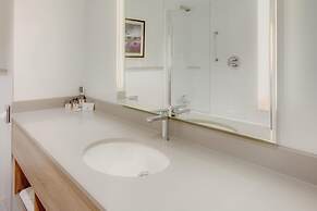 DoubleTree by Hilton Glasgow Central