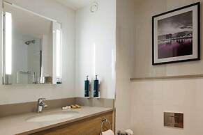 DoubleTree by Hilton Glasgow Central