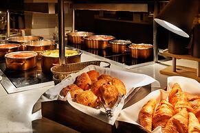 DoubleTree by Hilton Glasgow Central