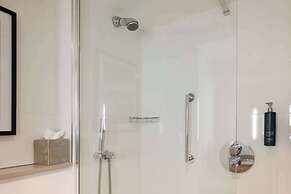 DoubleTree by Hilton Glasgow Central