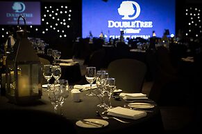 DoubleTree by Hilton Glasgow Central