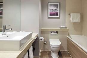 DoubleTree by Hilton Glasgow Central