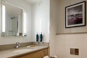 DoubleTree by Hilton Glasgow Central