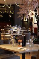 DoubleTree by Hilton Glasgow Central