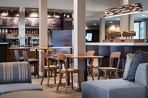 Courtyard by Marriott John Wayne Airport/Orange County