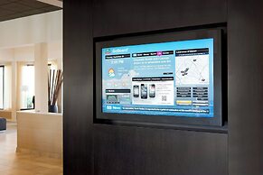 Courtyard by Marriott John Wayne Airport/Orange County