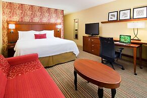 Courtyard by Marriott John Wayne Airport/Orange County