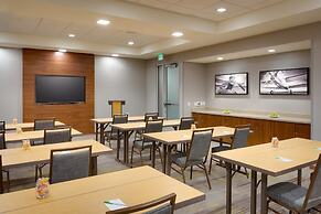 Courtyard by Marriott John Wayne Airport/Orange County