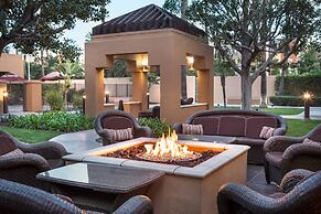 Courtyard by Marriott John Wayne Airport/Orange County