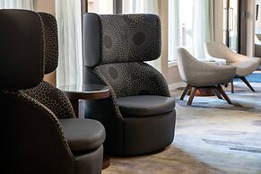 Courtyard by Marriott John Wayne Airport/Orange County