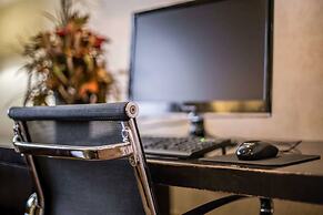 Sleep Inn Chattanooga