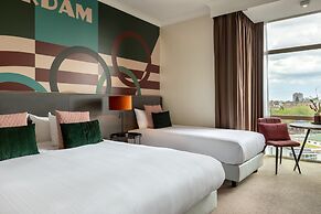 Apollo Hotel Amsterdam, a Tribute Portfolio Hotel