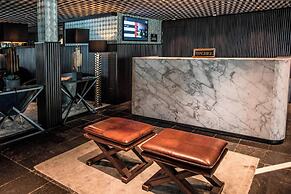 Apollo Hotel Amsterdam, a Tribute Portfolio Hotel