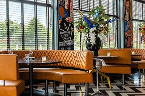 Apollo Hotel Amsterdam, a Tribute Portfolio Hotel