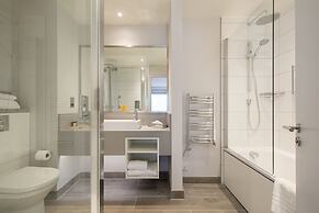 Holiday Inn London - Shepperton by IHG