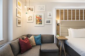Holiday Inn London - Shepperton by IHG