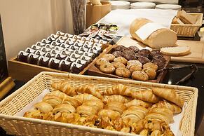 Holiday Inn London - Shepperton by IHG