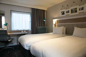 Holiday Inn London - Shepperton by IHG
