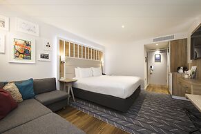 Holiday Inn London - Shepperton by IHG