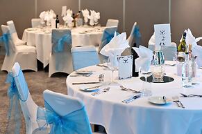 Holiday Inn London - Shepperton by IHG