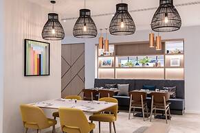 Holiday Inn London - Shepperton by IHG