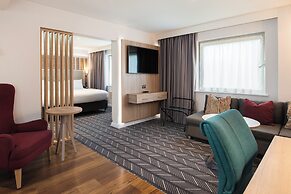 Holiday Inn London - Shepperton by IHG