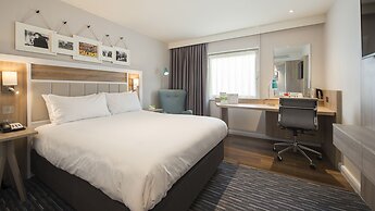 Holiday Inn London - Shepperton by IHG