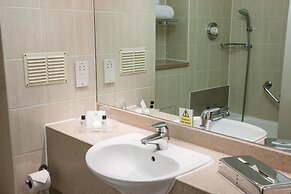 Holiday Inn London - Shepperton by IHG