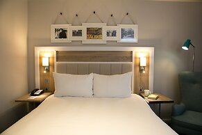 Holiday Inn London - Shepperton by IHG