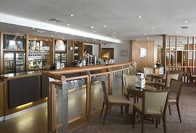 Holiday Inn London - Shepperton by IHG