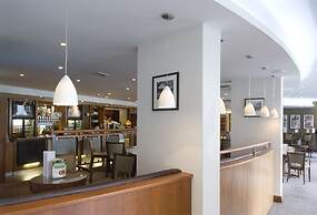 Holiday Inn London - Shepperton by IHG
