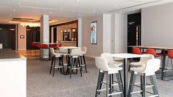 Holiday Inn London - Shepperton by IHG